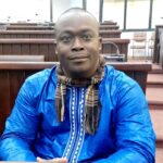 Liberté d’expression des médias au Bénin :  » vous avez cette responsabilité de sauver… » le plaidoyer du Dr Mahoussi à l’endroit des députés