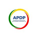 Protection des données personnelles : l’APDP organise un concours de réalisation d’affiches de sensibilisation