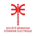 Bénin : Coupures d’électricité dans neuf quartiers ce week-end