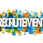 Recrutement à la Mairie de Dassa-Zoumè : 7 postes à pourvoir