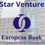 Lancement du programme Star venture au Bénin : une première dans l’Afrique subsaharienne