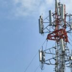 Téléphonie mobile au Bénin : plus de 10 millions d’abonnés en 2024, Celtiis bouscule les leaders historiques
