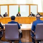 Conseil des ministres : les grandes décisions de la séance de ce mercredi 21 mai 2025