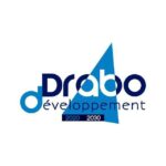 Forum communautaire « Drabo Développement 2020-2030 » : progrès et perspectives 5 ans après