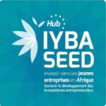 IYBA-SEED : un programme régional pour booster l’entrepreneuriat vert en Afrique, les candidatures déjà…