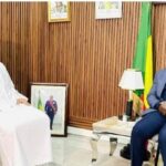 Régulation des médias au Bénin : les Émirats Arabes Unis affichent leur soutien à la HAAC