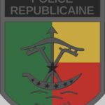Police républicaine : 15 nouvelles recrues risquent un remplacement