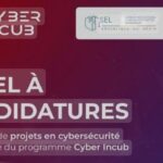Cybersécurité au Bénin : le cyber incub lance son appel à candidatures