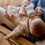 Allaitement artificiel : avantages, inconvénients et recommandations