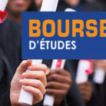 Opportunités : 12 bourses d’études internationales pour les étudiants africains
