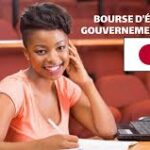 Bourses d’études 2025-2026 : le Japon ouvre ses portes aux étudiants béninois