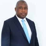 Commission anti-corruption : huit experts sélectionnés pour la phase finale dans ce pays