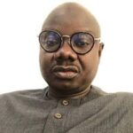 Commission béninoise des droits de l’homme (CBDH) : le bureau installé, Abou Bakari Imorou succède à Clément Capo-Chichi
