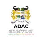 Formation en gouvernance culturelle : voici la liste des personnes retenues