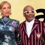 Tonya Lewis LEE et Spike LEE : nommés Ambassadeurs Thématiques auprès de la Diaspora Afro-descendante des États-Unis, ils auront pour mission de…
