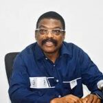 Université d’Abomey-Calavi : Avancées, défis et perspectives, le Recteur lève le voile