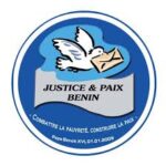 Débat au Chant d’Oiseau de Cotonou : la souveraineté politique en Afrique au cœur des échanges ce…