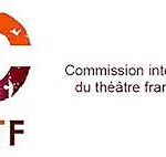 Le Bénin entre dans la CITF : une avancée majeure pour le rayonnement du théâtre béninois à l’international
