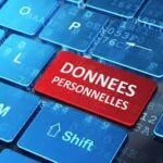 Protection des données personnelles et l’administration électronique au Bénin : une étude dévoile les…