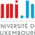Droit privé : l’Université de Luxembourg  recherche un chercheur pour un contrat de…