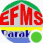 Concours d’entrée à l’École de formation médico-sociale (EFMS) de Parakou : les inscriptions déjà ouvertes, voici les…