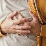 L’embolie pulmonaire : ce qu’il faut retenir de ce mal méconnu qui détruit discrètement 