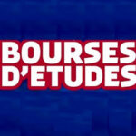 Etudier à l’extérieur  :  20 opportunités offrant diverses bourses