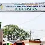 Communales 2026 au Bénin : voici comment les sièges seront répartis