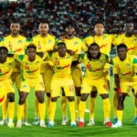 Classement FIFA-Juillet 2025 : deuxième recul consécutif pour le Bénin, voici le top 20 africain