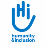 Handicap International Bénin  : un recrutement  de sept agents de…