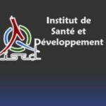 Santé publique : l’Institut de Santé et Développement (ISED) offre des bourses en master