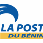 La Poste du Bénin : une opération de mise à jour générale des comptes lancée pour…