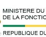 Non-régularisation de la situation administrative de certains agents de l’État partis en formation : voici les raisons derrière