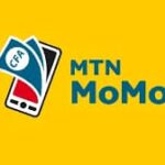 Hausse des frais de retrait MTN mobile money : Indignation dans le rang des abonnés