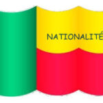 Nationalité Béninoise pour les afro-descendants : de la demande à l’obtention, voici la procédure à suivre sur…