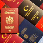 Classement des passeports les plus puissants en Afrique au 3e trimestre de 2025 : les Seychelles au sommet, le Bénin demeure…