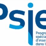 PSIE : 114 nouveaux postes ouverts