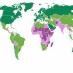 Classement des pays par revenu : le Bénin se maintient dans la catégorie des pays à …