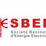 SBEE : des interruptions de courant prévues ce mardi dans…