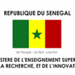 Enseignement supérieur au Sénégal : le gouvernement annonce le recrutement de…