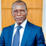 Chronique : Bénin : les 4 points clés pour dresser le bilan du Président Patrice TALON