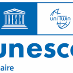 Chaire UNESCO IAHSO : lancement officiel des activités ce…