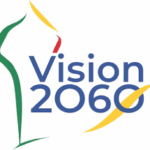Vision 2060 : un cap de transformation pour le Bénin, à l’image des plans de développement régionaux ?