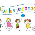 Gestion des vacances : entre repos et renforcement, ce qu’élèves et parents doivent faire