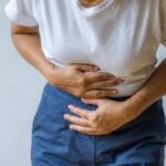 Cancer de l’estomac : Avec des symptômes discrets, il est aussi dévastateur que…