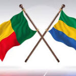 Bénin – Gabon : ce qui s’est réellement passé en 1978
