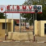École Inter-États des Sciences et Médecine Vétérinaires (EISMV) de Dakar : un appel à candidatures lancé  pour le poste de Directeur Général