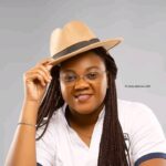 Meilleure Artiste Slam Afrique Francophone : Harmonie couronnée au PRIMUD 2025