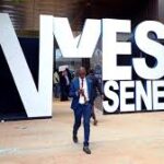 Invest in Sénégal 2025 : plus de 13 000 milliards de F CFA d’engagements pour une nouvelle ère économique
