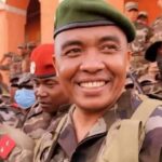 Crise politique à Madagascar : la Haute Cour Constitutionnelle constate la vacance du pouvoir et confie l’appareil Etatique au Colonel RANDRIANIRINA Michaël